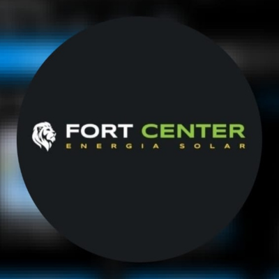 Fort Center