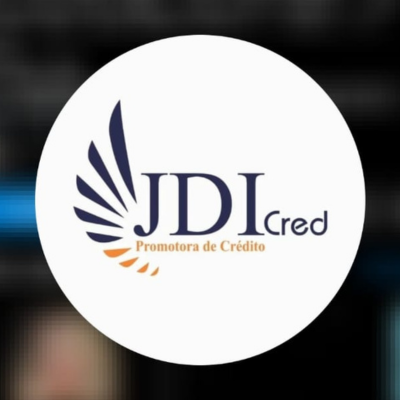 JDI Cred