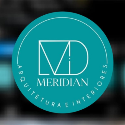 Meridian Arquitetura